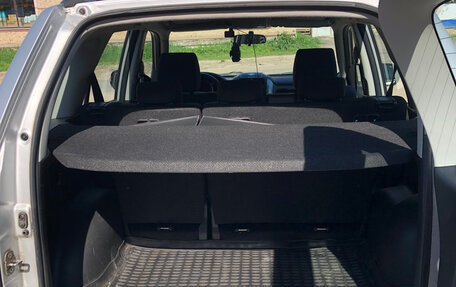 Suzuki Grand Vitara, 2012 год, 2 100 000 рублей, 12 фотография