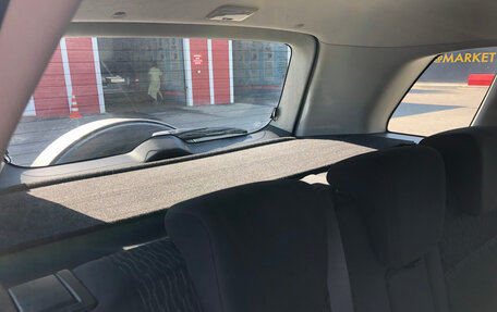 Suzuki Grand Vitara, 2012 год, 2 100 000 рублей, 16 фотография