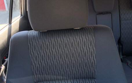 Suzuki Grand Vitara, 2012 год, 2 100 000 рублей, 23 фотография