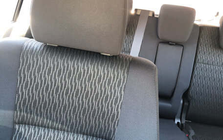 Suzuki Grand Vitara, 2012 год, 2 100 000 рублей, 22 фотография