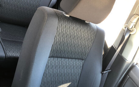 Suzuki Grand Vitara, 2012 год, 2 100 000 рублей, 24 фотография