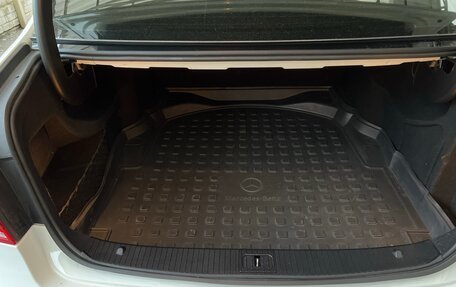 Mercedes-Benz E-Класс, 2014 год, 2 350 000 рублей, 4 фотография