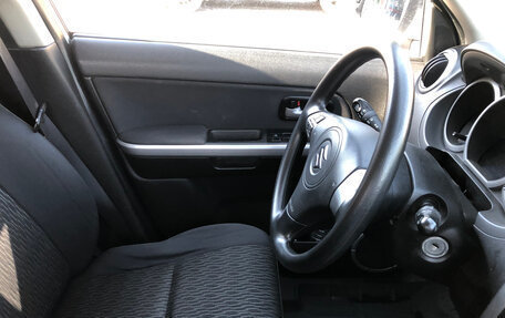 Suzuki Grand Vitara, 2012 год, 2 100 000 рублей, 25 фотография
