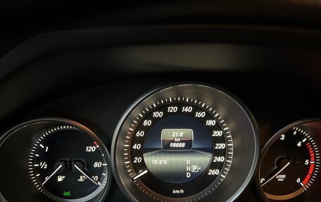 Mercedes-Benz E-Класс, 2014 год, 2 350 000 рублей, 7 фотография