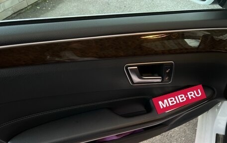 Mercedes-Benz E-Класс, 2014 год, 2 350 000 рублей, 9 фотография