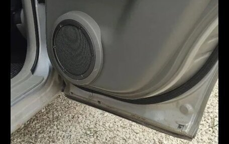 Nissan X-Trail, 2007 год, 700 000 рублей, 12 фотография