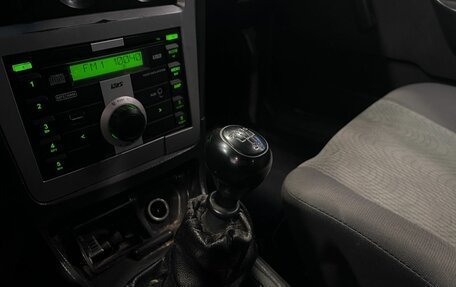 Daewoo Nexia I рестайлинг, 2012 год, 88 200 рублей, 27 фотография