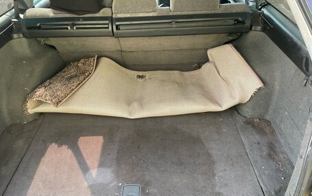 Subaru Legacy III, 1998 год, 410 000 рублей, 12 фотография