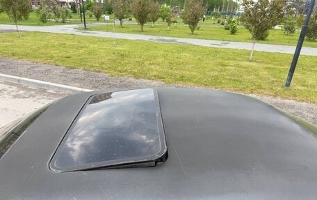 Opel Omega B, 1996 год, 239 999 рублей, 10 фотография
