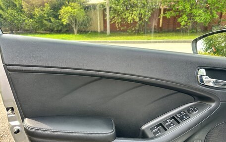 KIA Cerato III, 2013 год, 940 000 рублей, 10 фотография