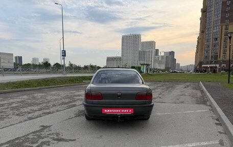 Opel Omega B, 1996 год, 239 999 рублей, 6 фотография
