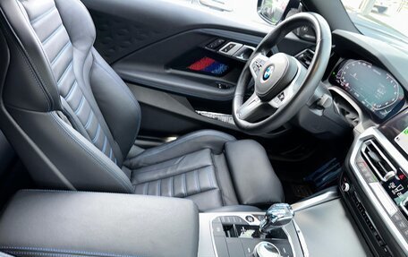 BMW 2 серия, 2022 год, 7 950 000 рублей, 17 фотография
