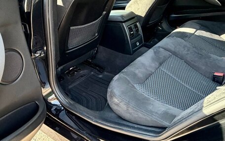 BMW 3 серия, 2017 год, 2 600 000 рублей, 14 фотография