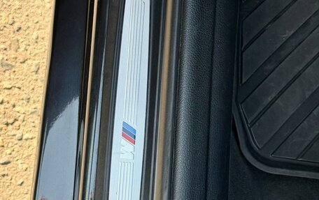 BMW 3 серия, 2017 год, 2 600 000 рублей, 31 фотография