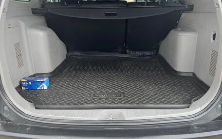 Mitsubishi Pajero Sport II рестайлинг, 2014 год, 1 780 000 рублей, 6 фотография