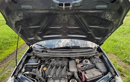 Nissan Almera, 2016 год, 820 000 рублей, 16 фотография