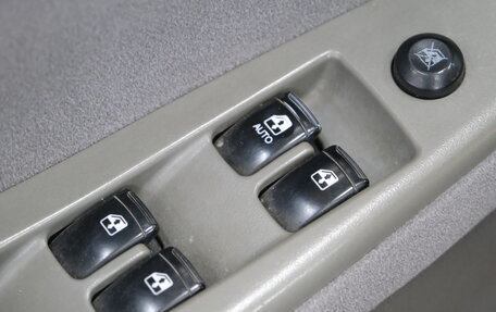 Chevrolet Lacetti, 2007 год, 499 000 рублей, 10 фотография