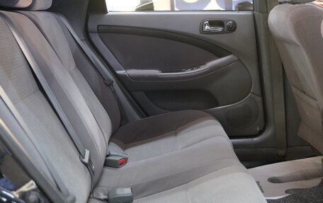 Chevrolet Lacetti, 2007 год, 499 000 рублей, 22 фотография
