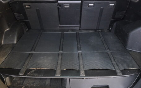 Nissan X-Trail, 2007 год, 999 000 рублей, 25 фотография