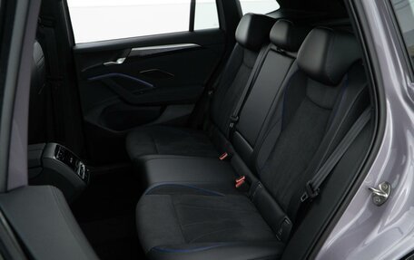 Volkswagen Tiguan, 2026 год, 4 860 046 рублей, 8 фотография