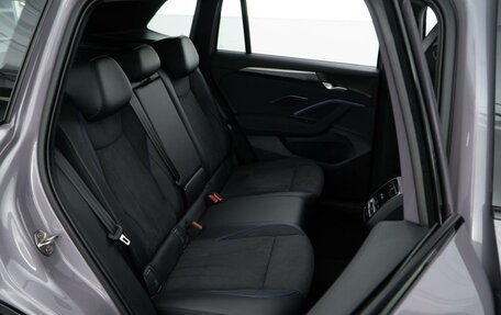 Volkswagen Tiguan, 2026 год, 4 860 046 рублей, 10 фотография