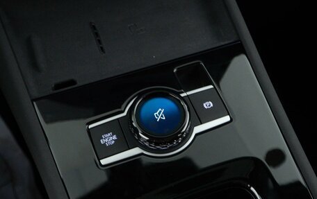 Volkswagen Tiguan, 2026 год, 4 860 046 рублей, 17 фотография