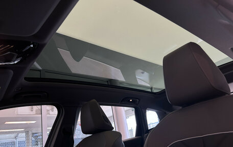 BMW X3, 2025 год, 6 795 000 рублей, 12 фотография