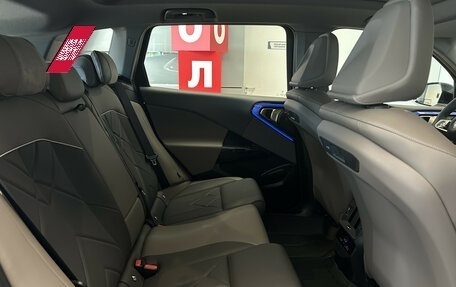 BMW X3, 2025 год, 6 795 000 рублей, 7 фотография