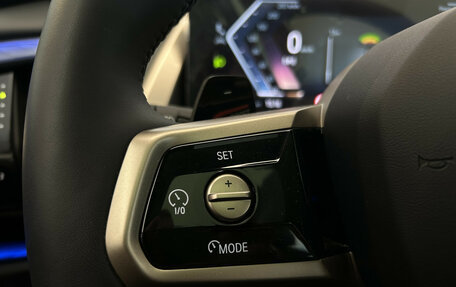 BMW X3, 2025 год, 6 795 000 рублей, 16 фотография
