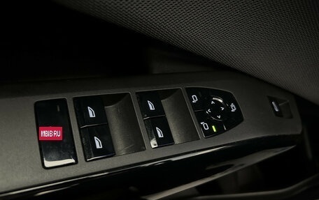 BMW X3, 2025 год, 6 795 000 рублей, 18 фотография