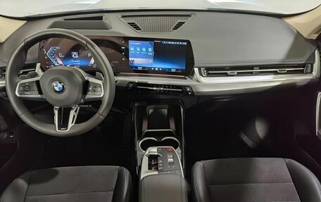 BMW X1, 2025 год, 5 725 000 рублей, 7 фотография