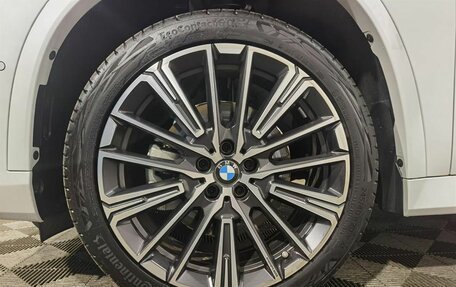 BMW X1, 2025 год, 5 725 000 рублей, 14 фотография