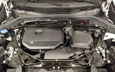 BMW X1, 2025 год, 5 725 000 рублей, 13 фотография