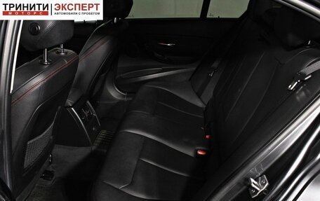 BMW 3 серия, 2014 год, 1 557 000 рублей, 16 фотография