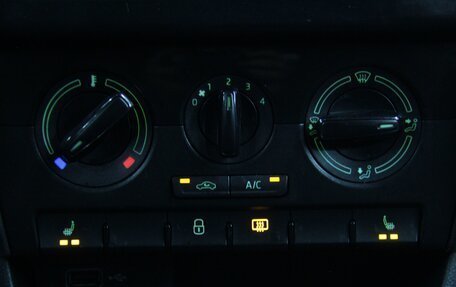 Skoda Rapid I, 2019 год, 1 055 000 рублей, 15 фотография