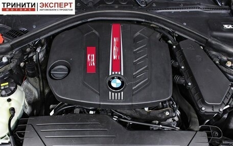 BMW 3 серия, 2014 год, 1 557 000 рублей, 17 фотография