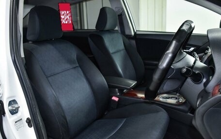 Toyota Allion, 2007 год, 979 000 рублей, 10 фотография