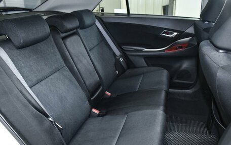 Toyota Allion, 2007 год, 979 000 рублей, 9 фотография