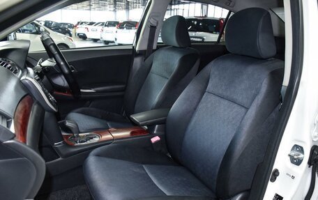Toyota Allion, 2007 год, 979 000 рублей, 7 фотография