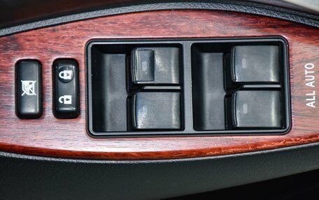Toyota Allion, 2007 год, 979 000 рублей, 20 фотография