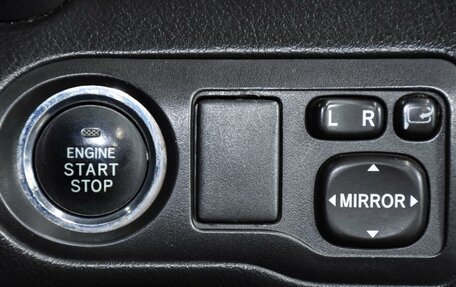 Toyota Allion, 2007 год, 979 000 рублей, 19 фотография