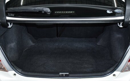 Toyota Allion, 2007 год, 979 000 рублей, 21 фотография