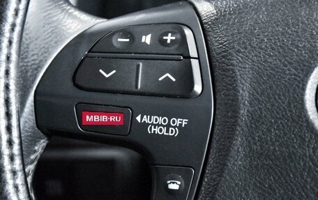 Toyota Allion, 2007 год, 979 000 рублей, 17 фотография