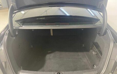 Audi A6, 2015 год, 1 749 800 рублей, 13 фотография