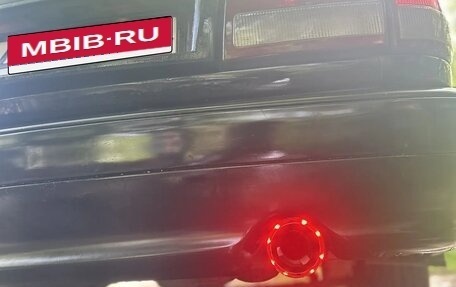 ГАЗ 3110 «Волга», 1998 год, 320 000 рублей, 3 фотография