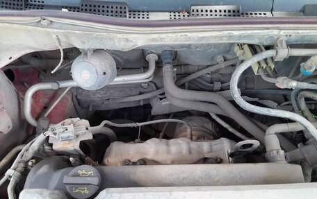 Mazda 3, 2007 год, 580 000 рублей, 16 фотография