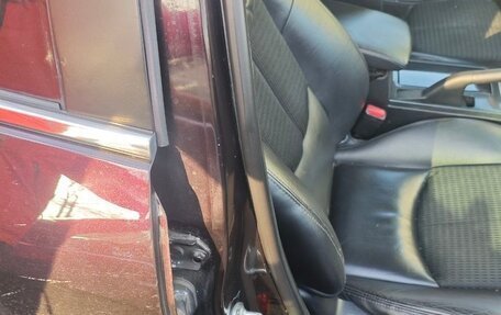 Mazda 6, 2008 год, 575 000 рублей, 9 фотография