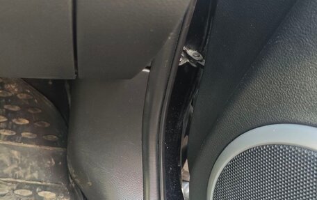 Mazda 6, 2008 год, 575 000 рублей, 8 фотография