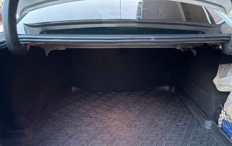 Opel Astra J, 2014 год, 799 999 рублей, 13 фотография