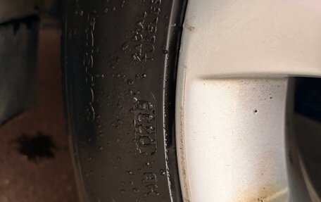 Opel Astra J, 2014 год, 799 999 рублей, 17 фотография